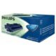 Philips PFA 721 toner pro LPF725/750ser. - originální