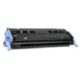 HP Q6000A (124A) - kompatibilní - Černá na 2500 stran
