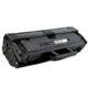 HP W1106A (106A) - kompatibilní - Černá na 1000 stran