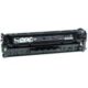 HP CC530A Renovace kazety Black 3k5 - Předem nutno zaslat prázdnou kazetu