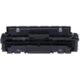 HP W2030X BK (415X) renovace s čipem 7k5 black
