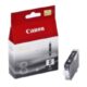 Canon CLI-8Bk - originln - ern