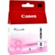 Canon CLI-8PC - originln - Photo Cyan