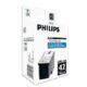 Philips PFA 542 BK pro Crystal 650 24ml. - originální
