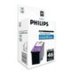 Philips PFA 546 Color pro Crystal 650 - originální