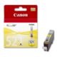 Canon CLI-521Ye - originln - Yellow