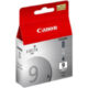 Canon PGI-9GR - originální - Grey na 2905 stran