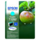 Epson T1292 CY pro BX305/525/SX420, 7ml.ink cyan