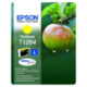 Epson T1294 YE pro BX305/525/SX420, 7ml.ink yellow