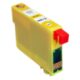 Epson T1294 - kompatibilní - Yellow na 616 stran