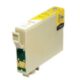 Epson T1284 - kompatibilní - Yellow