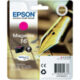 Epson T1623 MA ink.3,1ml magenta