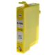 Epson T1304 - kompatibilní - Yellow velkoobjemová na 1005 stran