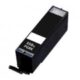 Canon PGI-550PGBk XL - kompatibilní - Černá - pigment velkoobjemová na 620 stran