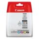 Canon CLI-581 CMYK 4-pack proTR7550/TS8150