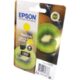Epson T02H4 YE (202XL) pro XP6000/6005/6100/6105 yellow /C13T02H44010/