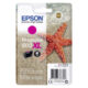 Epson T03A3 MA (no.603XL) pro XP2100/XP3100/WF2850 magenta /C13T03A34010/