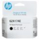 HP 6ZA17AE černá tisková hlava pro GT5810/GT5820/ST515/ST615
