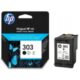 HP T6N02AE BK (no.303) ink 200str. pro Envy 7220e/7221e/7920e/7921e