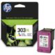 HP T6N03AE col (no.303XL) ink 415str. pro Envy 7220e/7221e/7920e/7921e