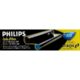 Philips PFA 321/322 Film  2 Clas. - originální