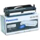 Panasonic KX-FA77 Drum pro FL501/502/523 - originln