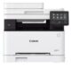 Tiskárna Canon i-SENSYS MF657Cdw barevná laserová multifunkce - Print/Scan/Copy/Duplex/WiFi
