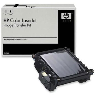 HP Q7504A pro CLJ4700 Transfer kit - originální - na 120000 stran  (011-01544)