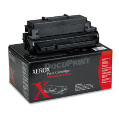 Xerox 106R00442 pro Phaser 1210, 6K toner - originální  (011-01850)