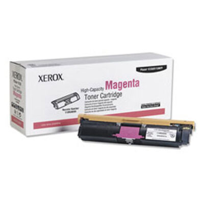 Xerox 113R00695 MA pro Phaser  6115/6120, 4,5K magenta - originální  (011-01892)