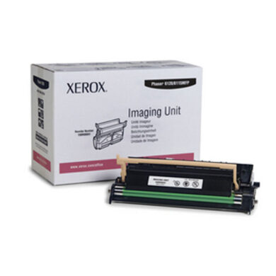Xerox 108R00691 Drum pro Phaser 6115/6120 - originální  (011-01895)