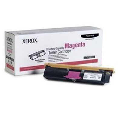 Xerox 113R00691 MA pro Phaser  6115/6120, 1,5K magenta - originální  (011-01897)
