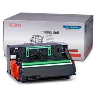 Xerox 108R00721 imaging unit 20K pro Phaser 6110 - originální  (011-01914)