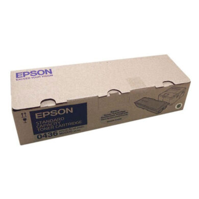 Epson S050436 pro AL M2000, 3,5K toner  (011-02441)
