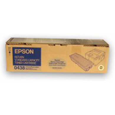 Epson S050438 pro AL M2000, 3,5K return  (011-02444)