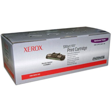 Xerox 013R00621 pro WC PE220, 3K toner - originální  (011-02600)