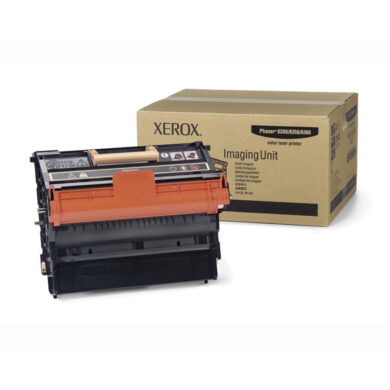 Xerox 108R00645 imaging unit pro Phaser 6300/6350 - originální  (011-03364)