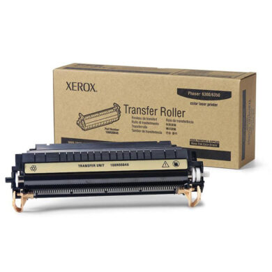 Xerox 108R00646 transfer pro Phaser 6300/6350 - originální  (011-03365)