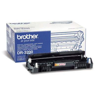 Brother DR-3200 - originální - Fotojednotka na 25000 stran  (011-03785)