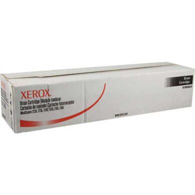 Xerox 013R00624 Drum cartridge 30K pro WC7228/7235 - originální  (011-04484)
