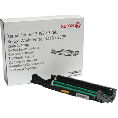 Xerox 101R00474 drum 10K pro WC3215/WC3225 - originální  (011-04731)