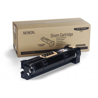 Xerox 013R00670 imaging unit 70k pro WC5019/WC5021  (011-04811)