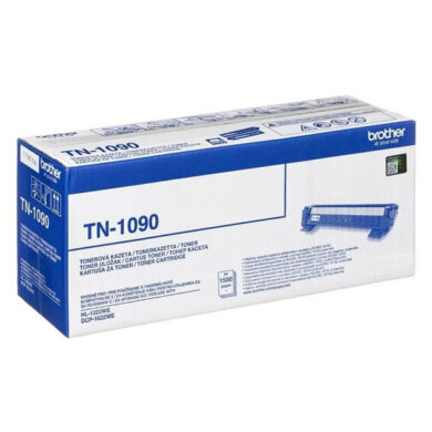 BROTHER TN-1090 toner 1k5 pro DCP1622/DCP1623/HL1222/HL1223  (011-06010)