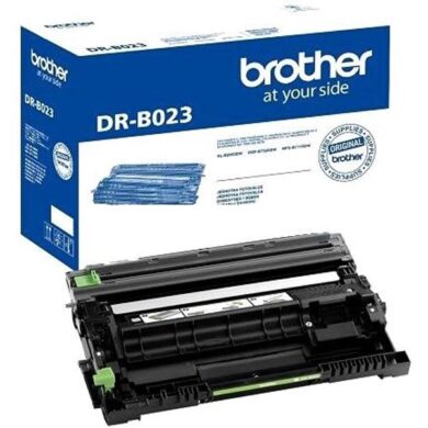 Brother DR-B023 válec 12k pro B2080/B7715/B7520  (011-06082)