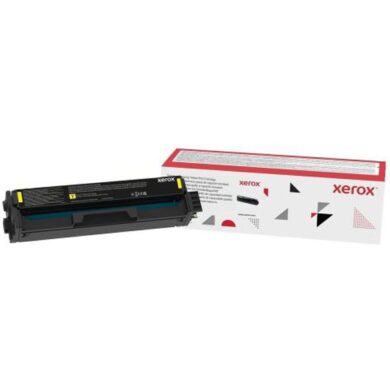 Xerox 006R04398 YE toner 2k5 pro C230/ C235 yellow  (011-06993)