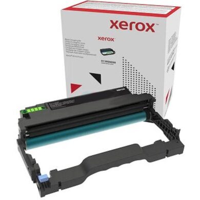 Xerox 013R00691 válec 12k pro B225/B230/B235  (011-07012)
