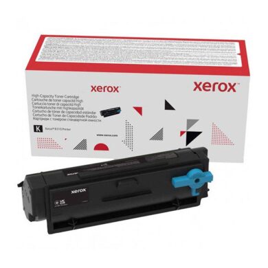 Xerox 006R04380 toner 8k pro B310/B305/B315  (011-07031)
