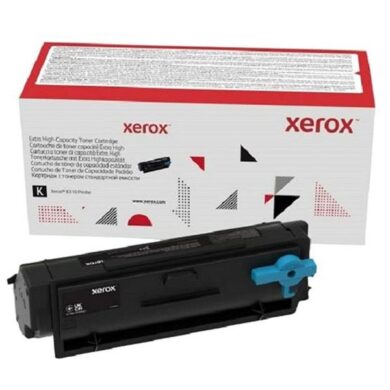 Xerox 006R04381 toner 20k pro B310/B305/B315  (011-07032)