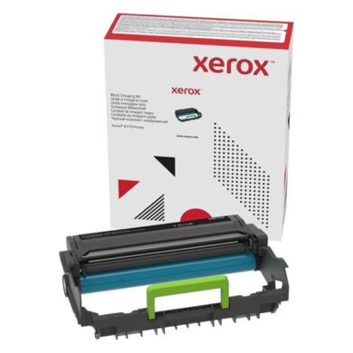 Xerox 013R00690 válec 40k pro B310/B305/B315  (011-07033)