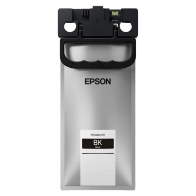 Epson T9651 XL inkoust 10k pro M5299/M5798/M5799 /C13T965140 /  (011-07141)